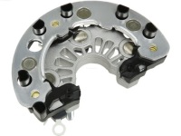 фото thumb №3, As-pl arc0055 випрямляч генератора