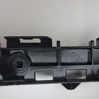 фото thumb №7, Toyota corolla e210 e21 левый кронштейн кронштейн бампера заднего 52576-02210