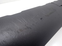 Молдинг накладка порог порог левая левая порог tesla 3 1089828-00-d 1089830 Киев, фото thumb