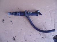 фото thumb №1, Циліндр зчеплення renault modus 1.4 16v