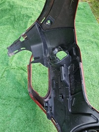 фото thumb №9, Bmw оригинальный номер 7354815 бампер