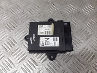 фото thumb №1, Модуль двері правий перед opel vectra c 13170177