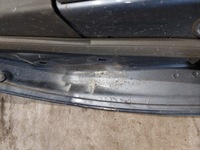 фото thumb №14, Двері праве задні opel insignia a sedan