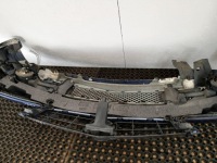 фото thumb №10, Mercedes clc cl203 купе бампер перед c345 pdc протитуманка
