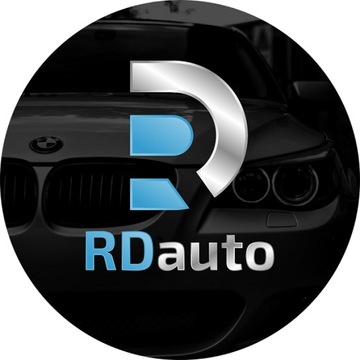 фото thumb №13, Оригинальная защита бампера треугольник bmw f10 f11 l