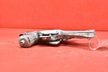 фото thumb №6, Подъемник стекла левый зад 83560-79j00 suzuki sx4 1 i 06-14