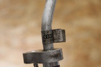 фото thumb №12, Шланг кондиціонера audi a6 c7 2011-2014 4g0260710p