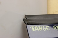 фото thumb №3, Молдинг крила лівий перед range rover l322 01r-