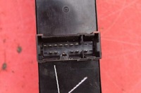 фото thumb №7, Панель управление стекло eu 25401-av640 nissan primera p12 01-08