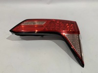 фото thumb №1, Лампа задня права w кришка honda hr-v ii 15-