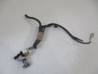 C3 aircross 1.5 клема мінусова 9842629180 в Україні, фото thumb