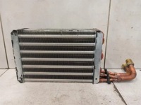 Ferrari 360 f131 матрица отопителя 65878700 теплообменник тепла отопитель Цена, фото thumb