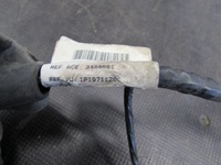 фото thumb №11, Жгут дверь левый перед seat leon ii 05-08r 1p1971120c