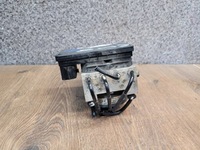 фото thumb №6, Hyundai i10 ii 014- насос abs 58900-b4980