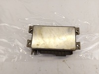 фото thumb №9, Набір стартовий 46545227 iaw 16f.3t lancia y ypsilon 840 1.2 8v