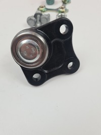 фото thumb №10, Шаровая опора рычага audi a3 8l vw golf iv bora левый