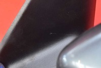 фото thumb №12, Дзеркало ліві 455-16 30734876 eu volvo v50 рестайлінг 07-12 8 pin