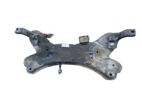 фото thumb №1, Kia sportage iii подрамник подрамник перед подвеска