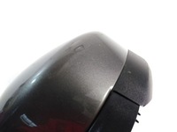 фото thumb №7, Зеркало левая renault espace iv 5pin