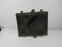 фото thumb №7, Fiat scudo ii 270 радіатор wody 2,0d 100kw multijet rhr 07-13 1498986080