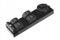 фото thumb №1, Переключатель окон зеркал 1507919