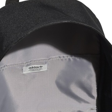 РЮКЗАК ADIDAS СУМКА ДЛЯ ОБУВИ PENCILNAR ED8667