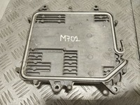 фото thumb №5, Модуль управляющий двигателя bmw 6 gran coupe 2014 8617520