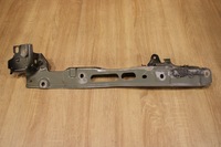 фото thumb №1, Подкрылок усилитель крыла правый перед renault megane ii cc cabrio