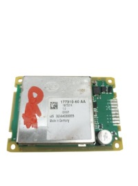 Купити Модуль led 17731060aa opel corsa v 2014- e, фото thumb