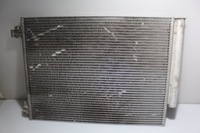 фото thumb №3, Радиатор кондиционера renault clio iv 0.9