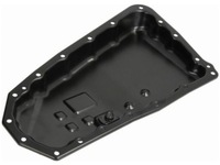 фото thumb №1, Поддон масляная blic 0216-00-0922475p