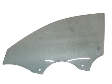 фото thumb №1, Audi a3 8v sedan 13- стекло левый перед as2