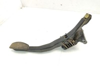 фото thumb №8, Педаль газу fiat panda 141_ ls348445 1.11l бензин 37kw 2007