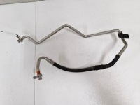 Купить Citroen c4 1 i peugeot 1.6 vti шланг пабтрубок  трубка кондиционера 9680614680, фото thumb