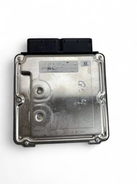 фото thumb №5, Audi q5 sq5 блок управления / модуль ecu