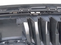 фото thumb №4, Решітка радіатора решітка радіатор skoda octavia iii 5e0853653