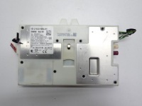 Купити Модуль блок керування telematic 2622584 bmw x2 f39 x1 f48 19r, фото thumb