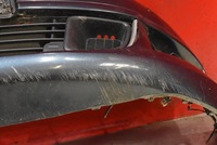 фото thumb №11, Бампер перед передній kgn citroen c5 ii x7 iii 08-17