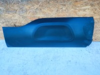 фото thumb №1, Молдинг дверь правый задняя задний citroen c5 aircross ii 2 17- 9820076177