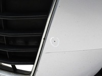 фото thumb №9, Бампер перед переднее audi tt 8s lz7g