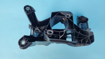 фото thumb №8, Cupra leon 23r педаль гальма 5q1723058cf