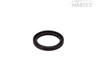 фото thumb №1, Сальник вала scania r 09.05- 52x68x8