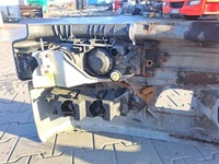 фото thumb №6, Бампер перед renault premium dci