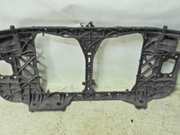 фото thumb №9, Kia ceed i sw lift 09-12 1.6 crdi pas передний усилитель 641011h300