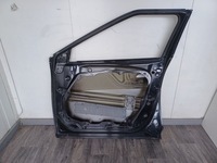 фото thumb №16, Двері kia ev6 передні праве ---------- poznań ----------- giełda