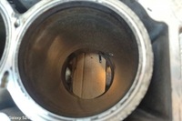 фото thumb №11, Блок двигателя mazda 3 bm sh01 2015