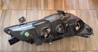 фото thumb №6, Фара передня ліве jumper boxer ii рестайлінг ducato iii рестайлінг оригінал 14-