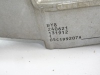 фото thumb №5, Vw t-roc lift 1.0 tsi кронштейн кронштейн двигуна 05c199207 a 2021r