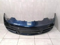 фото thumb №12, Porsche 911 997 бампер передний 99750531100 бампер передний