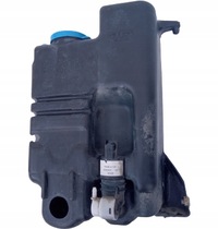 фото thumb №1, Бак омивача infiniti qx56 04-10 armada